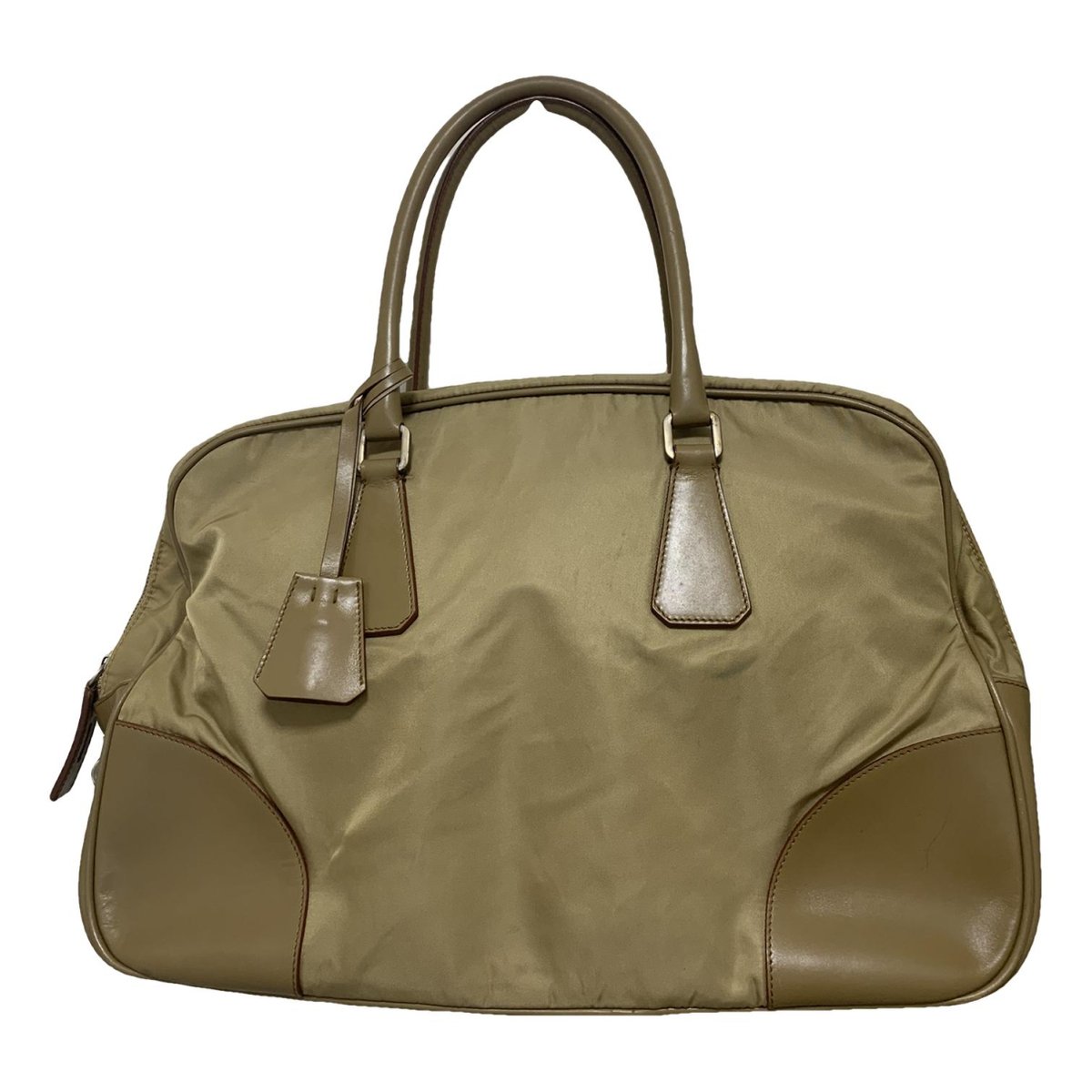 Bibliothèque tote