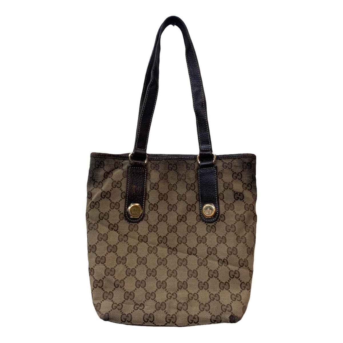 Ophidia Shopping tote