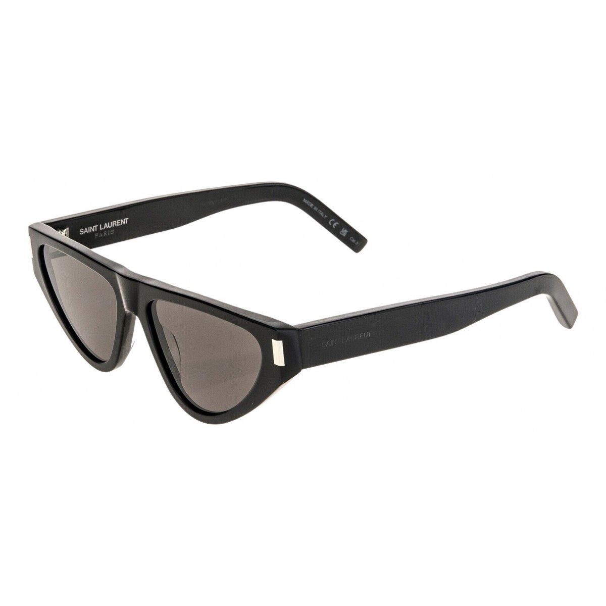 Lily sunglasses