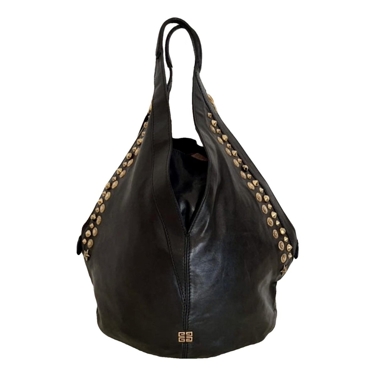 Givenchy Georges V