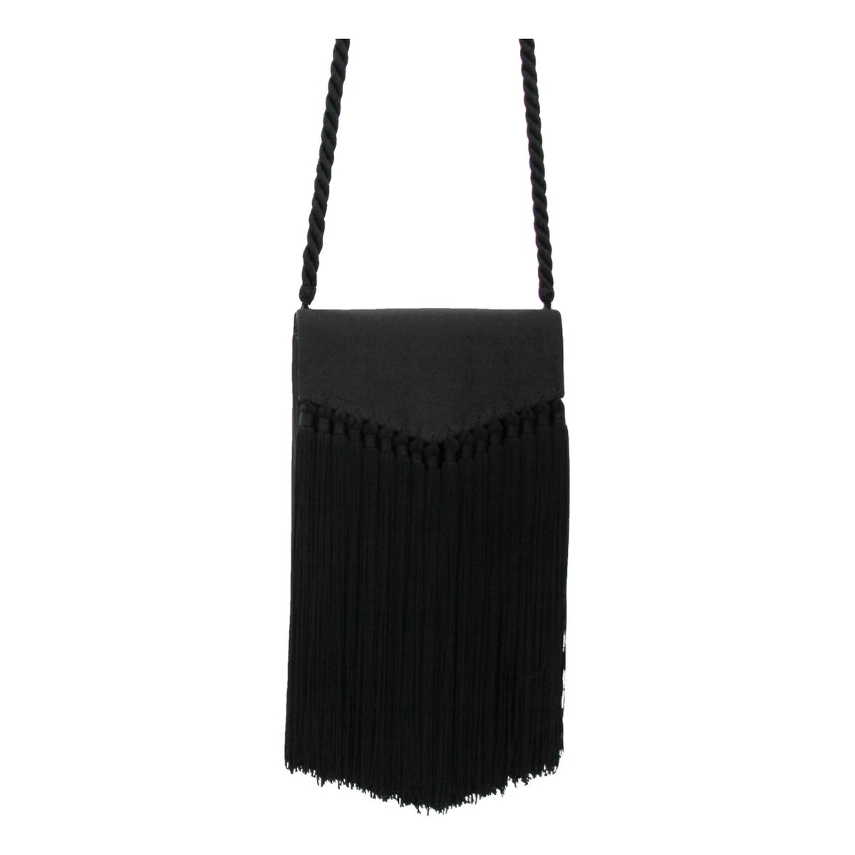 Rive Gauche handbag
