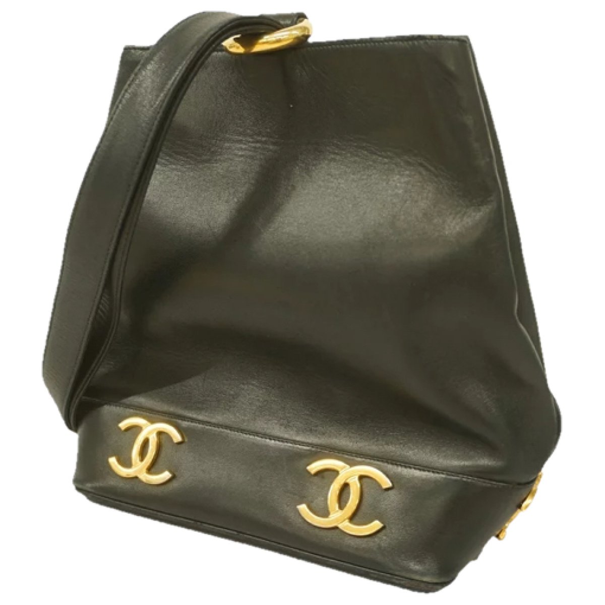 Chanel Timeless/Classique Chain