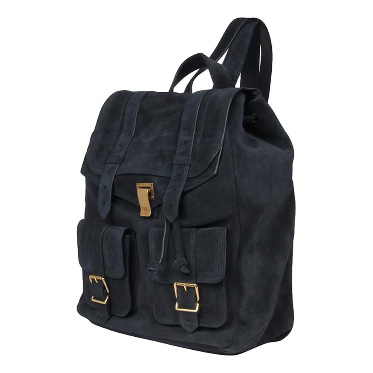 PS1 Backpack backpack