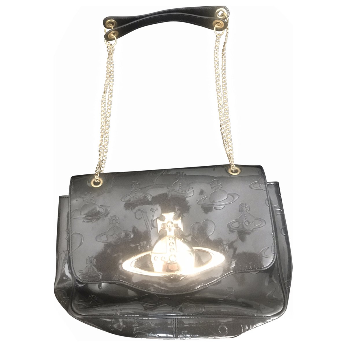 Vivienne Westwood Beaufort