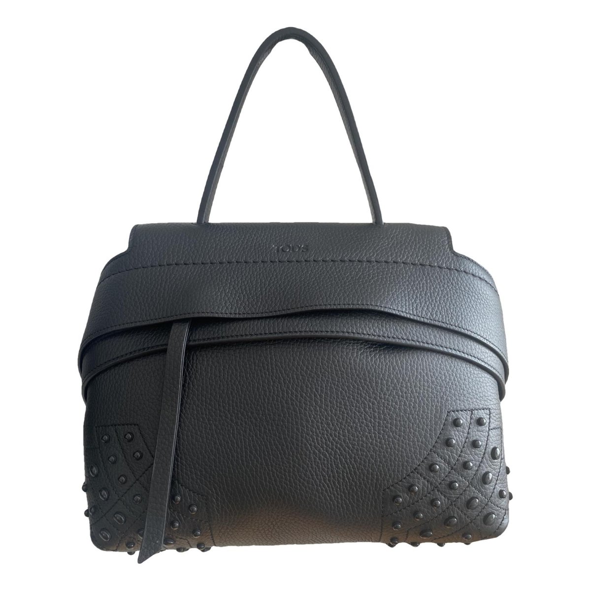 Stella McCartney Wave