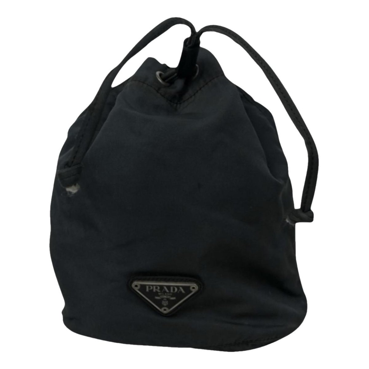Duet handbag