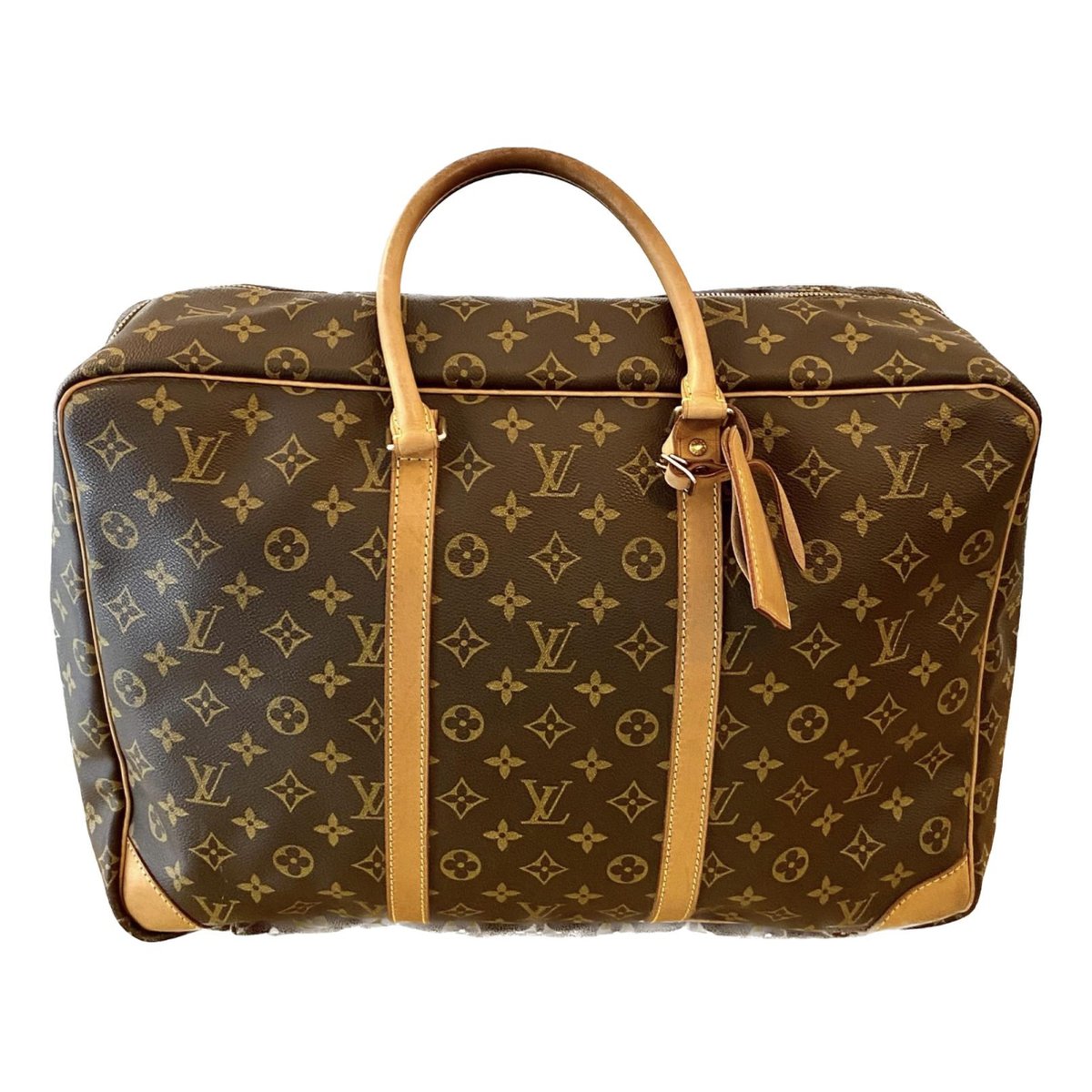 Sirius cloth travel bag