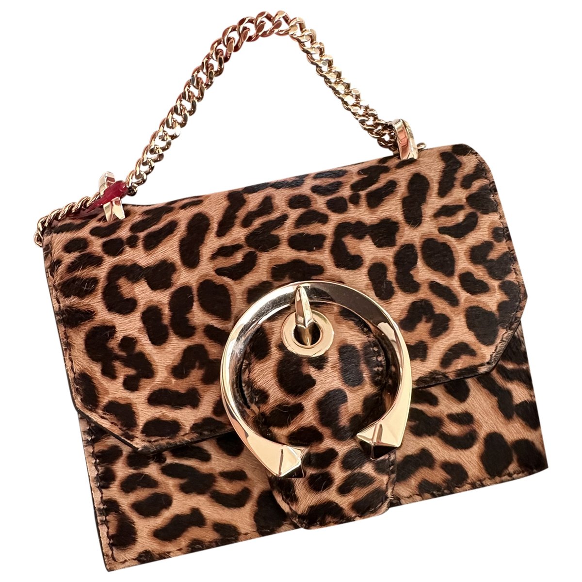 Madeline crossbody bag