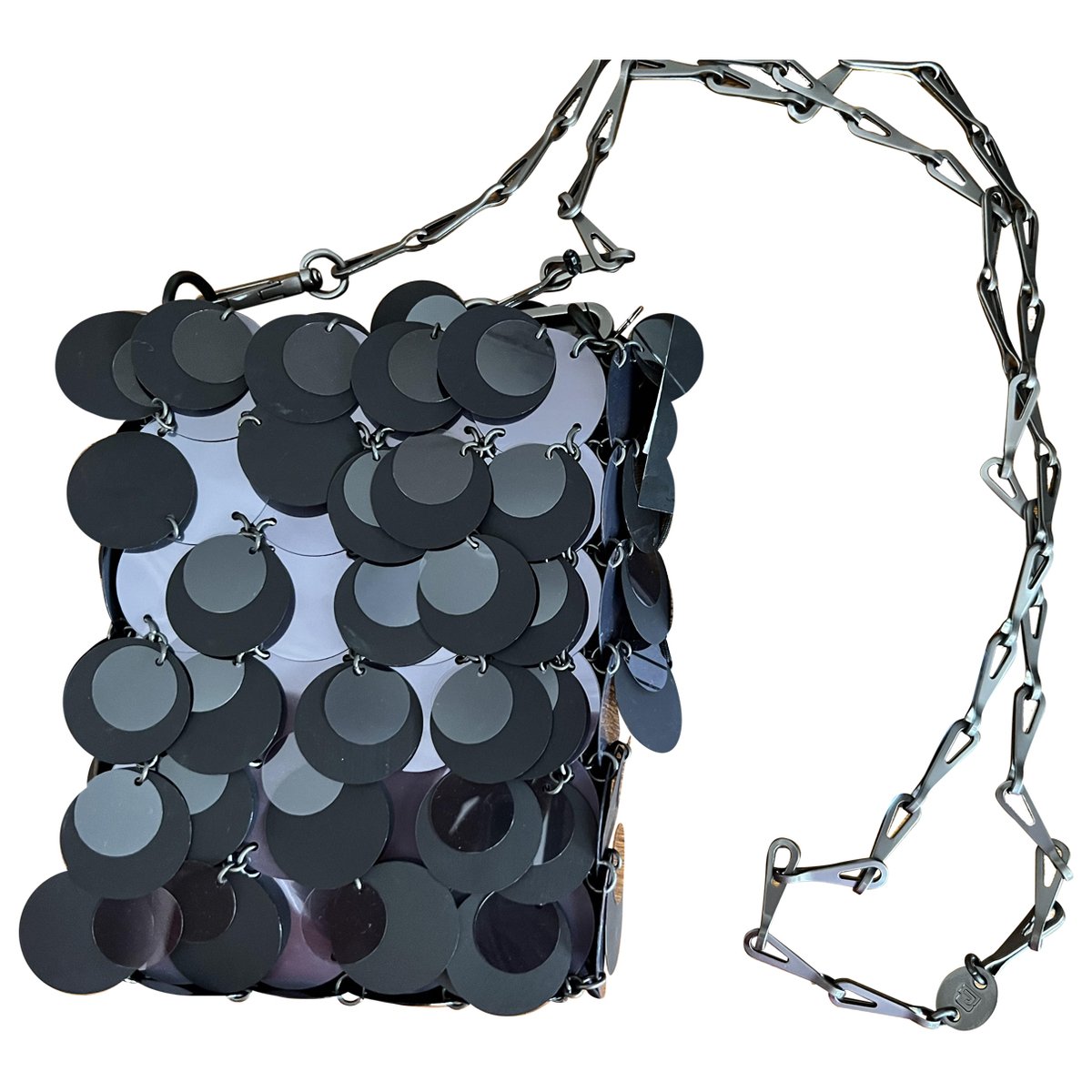 1969 handbag