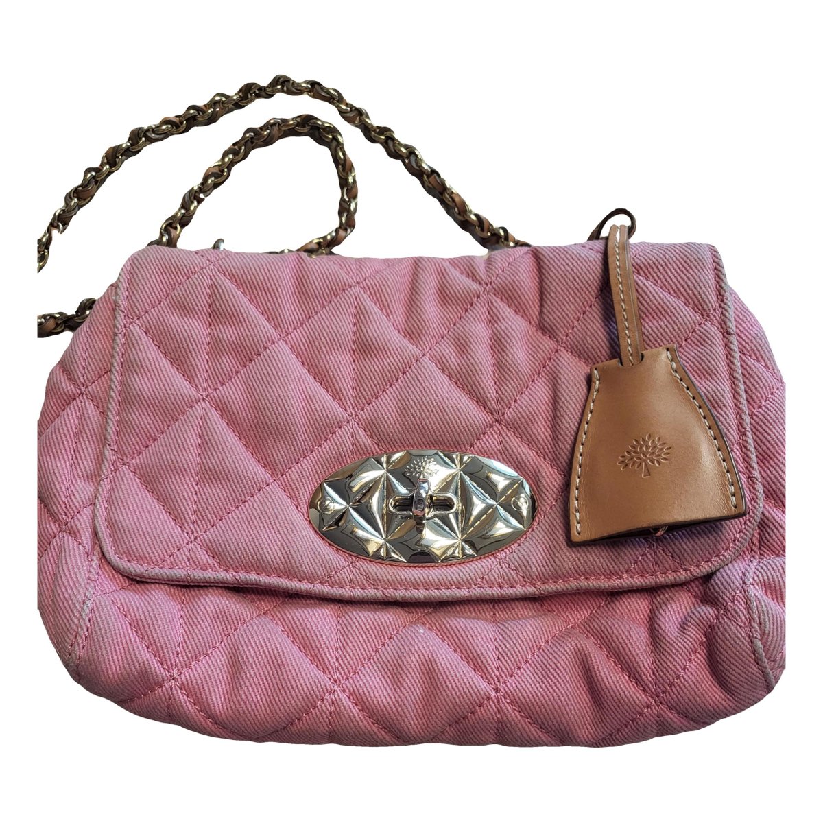 Lily handbag