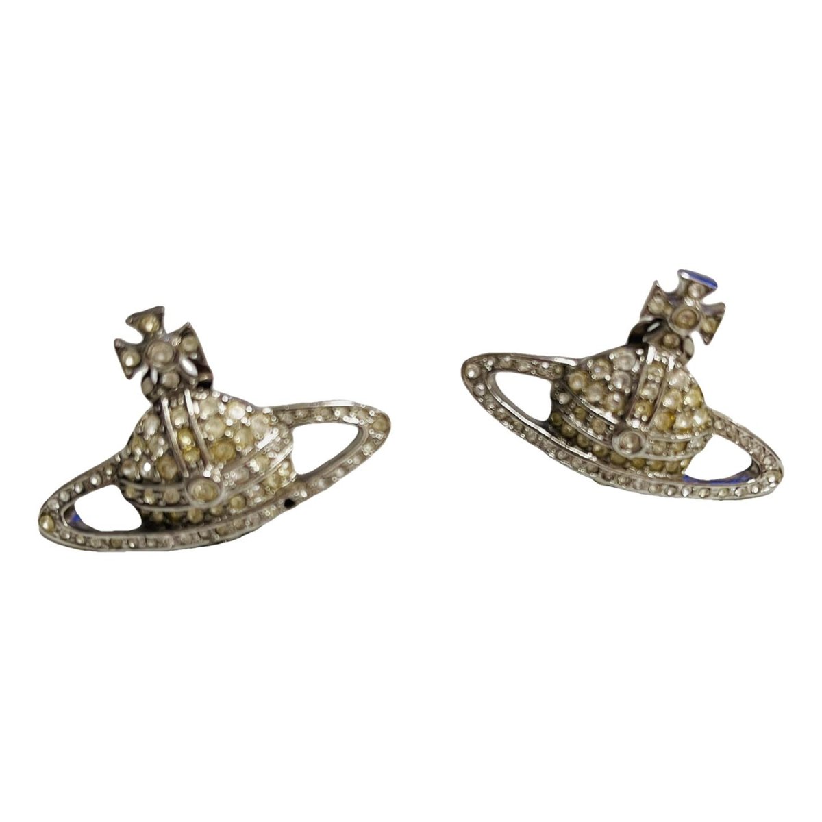 Ornella earrings