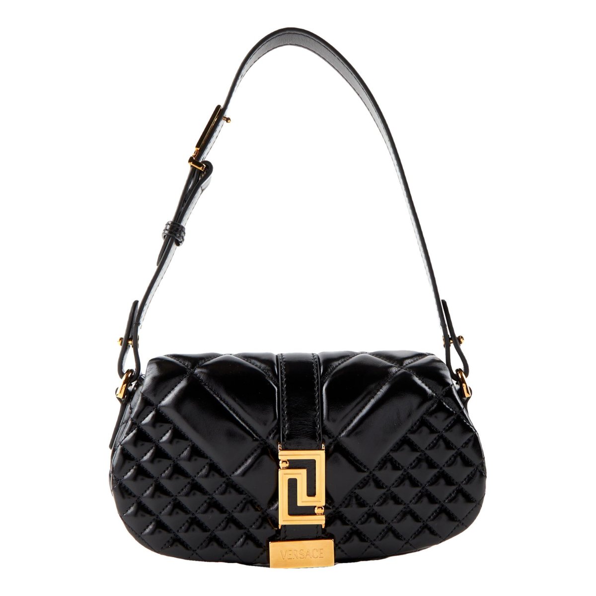 Versace Greca Goddess