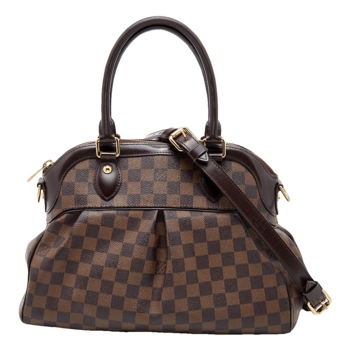 Louis Vuitton Trevi