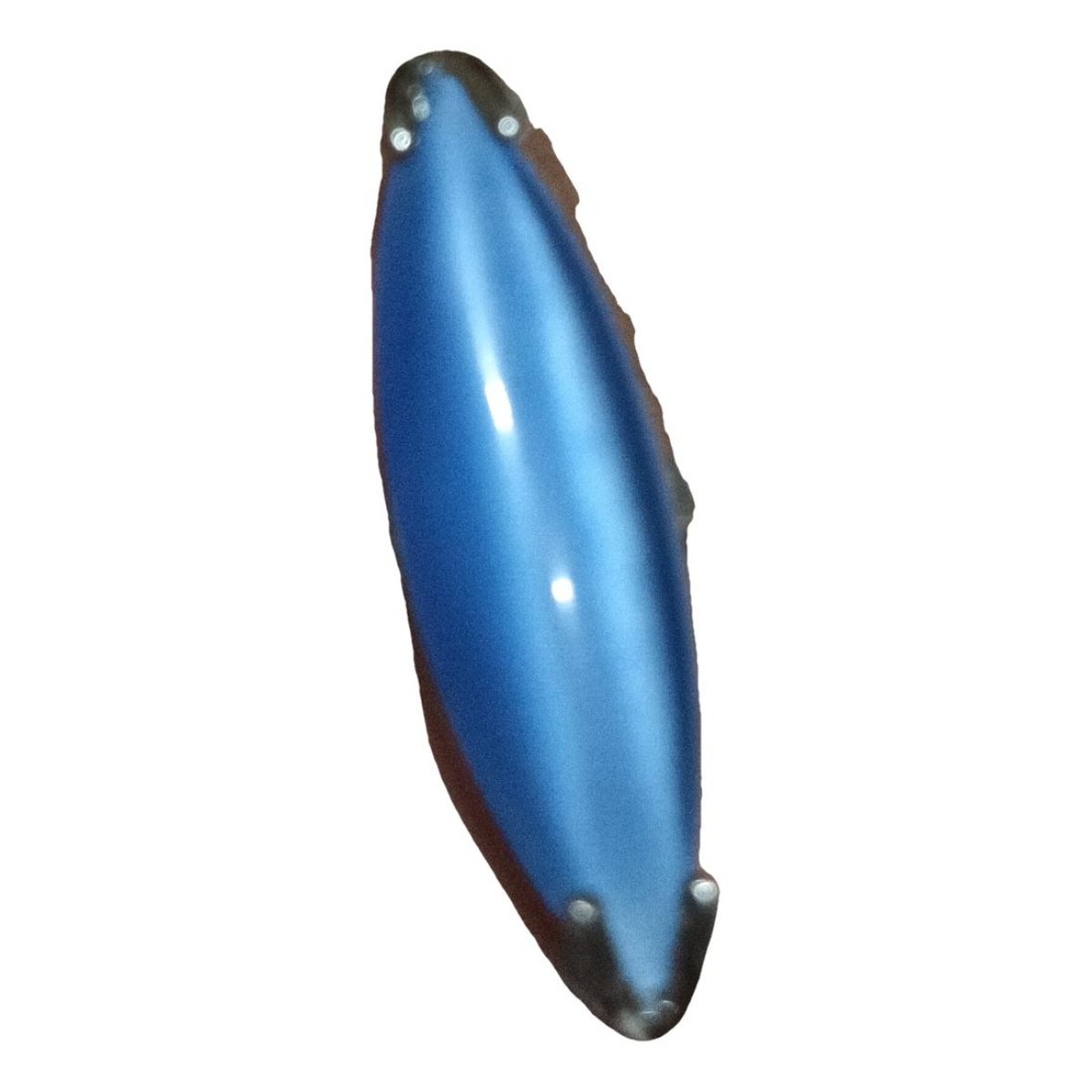 Opale ring