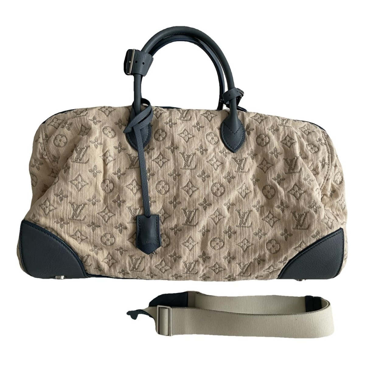 Néo speedy handbag