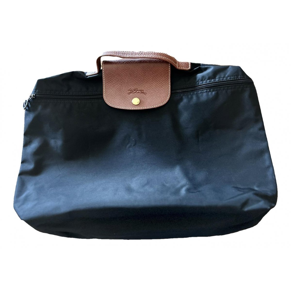 Pliage cloth handbag