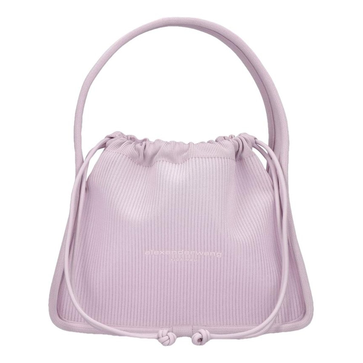 Ryan handbag