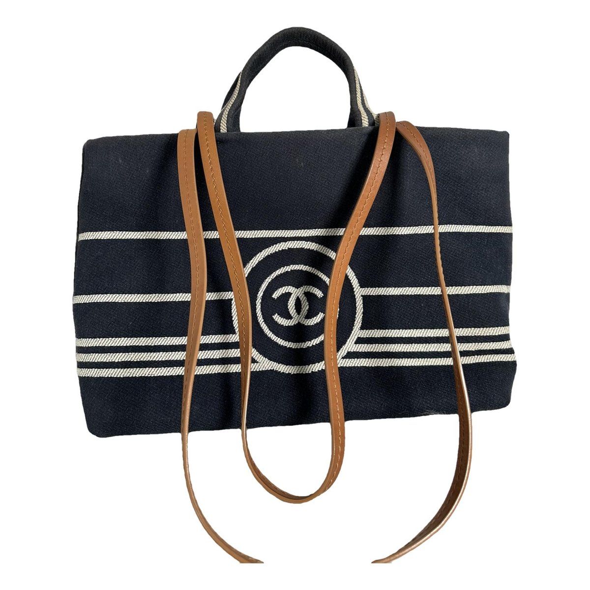 Deauville handbag