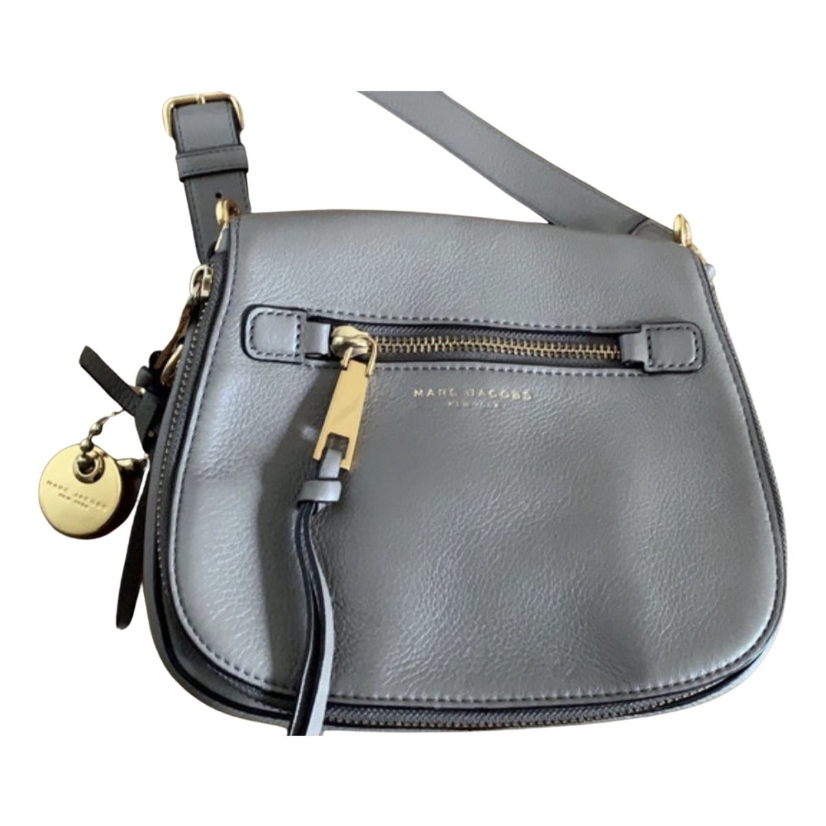 Marc Jacobs Maverick