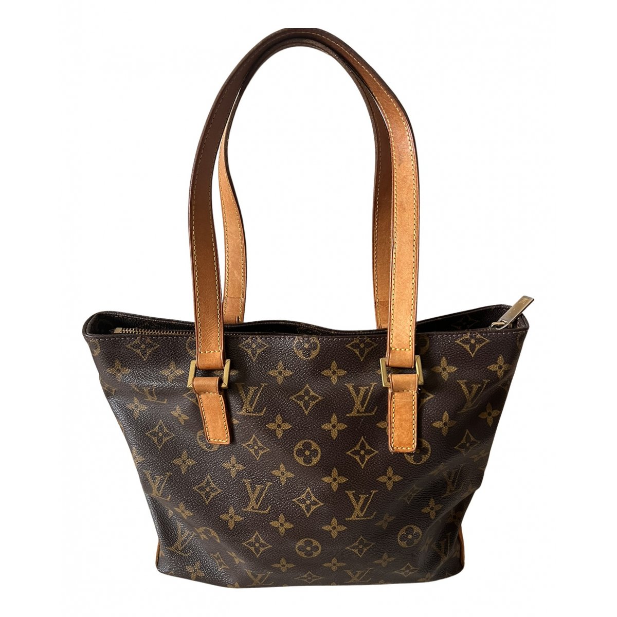 Piano cloth handbag
