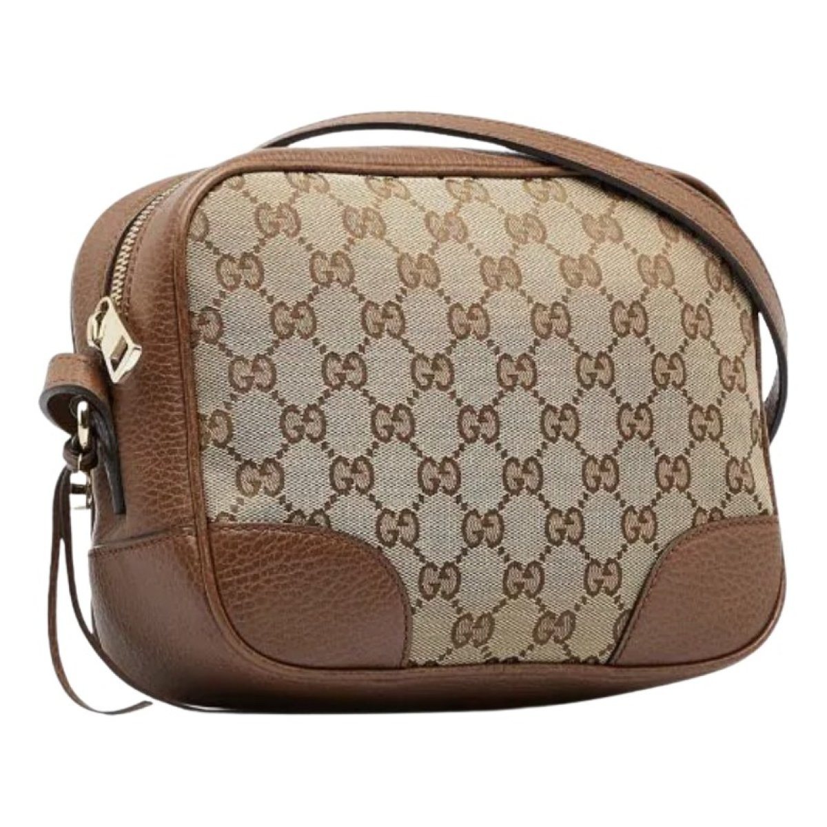 Gucci Bree