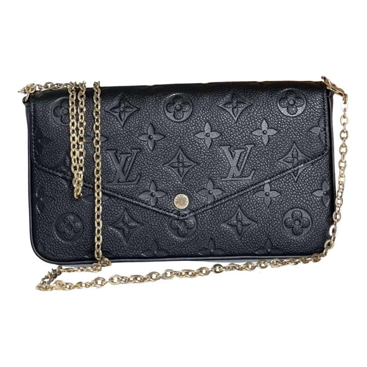 Louis Vuitton Félicie
