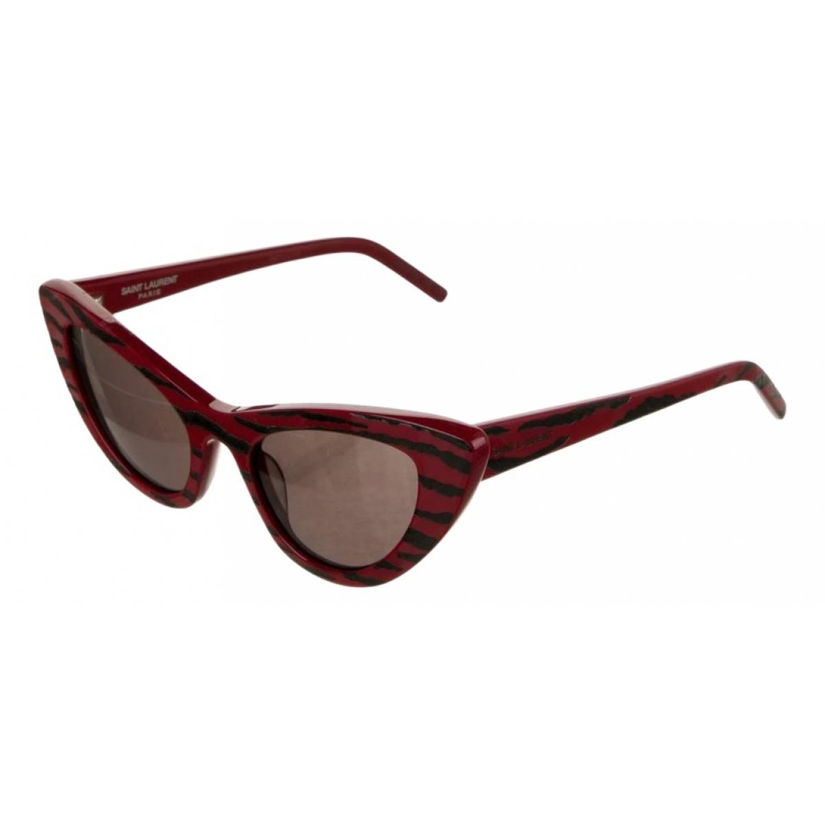 Lily sunglasses