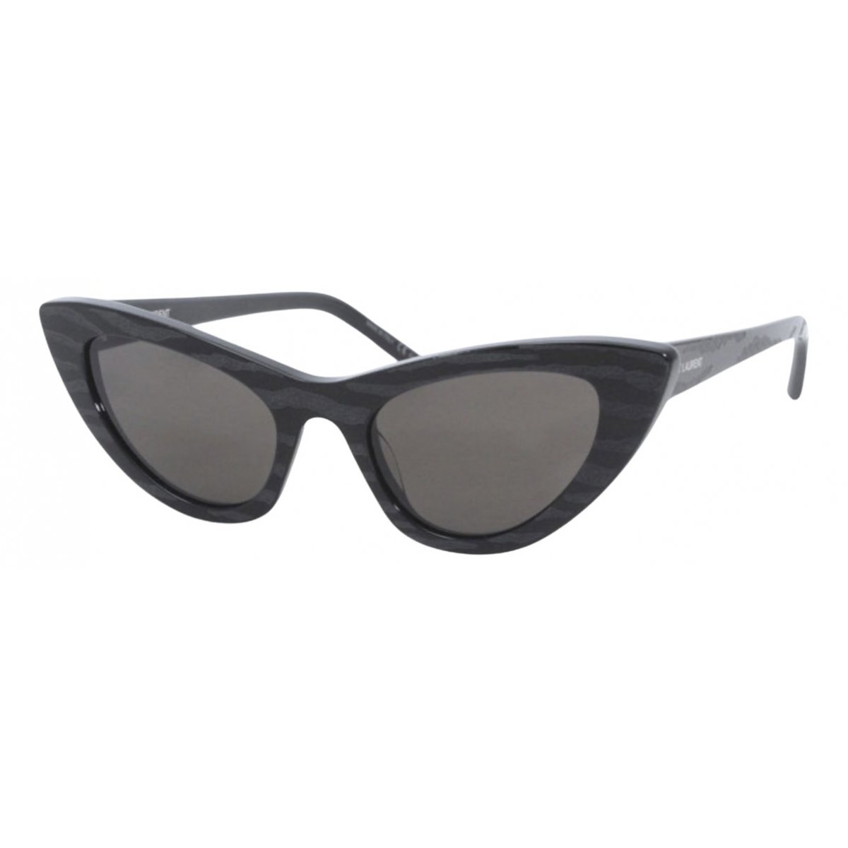 Lily sunglasses