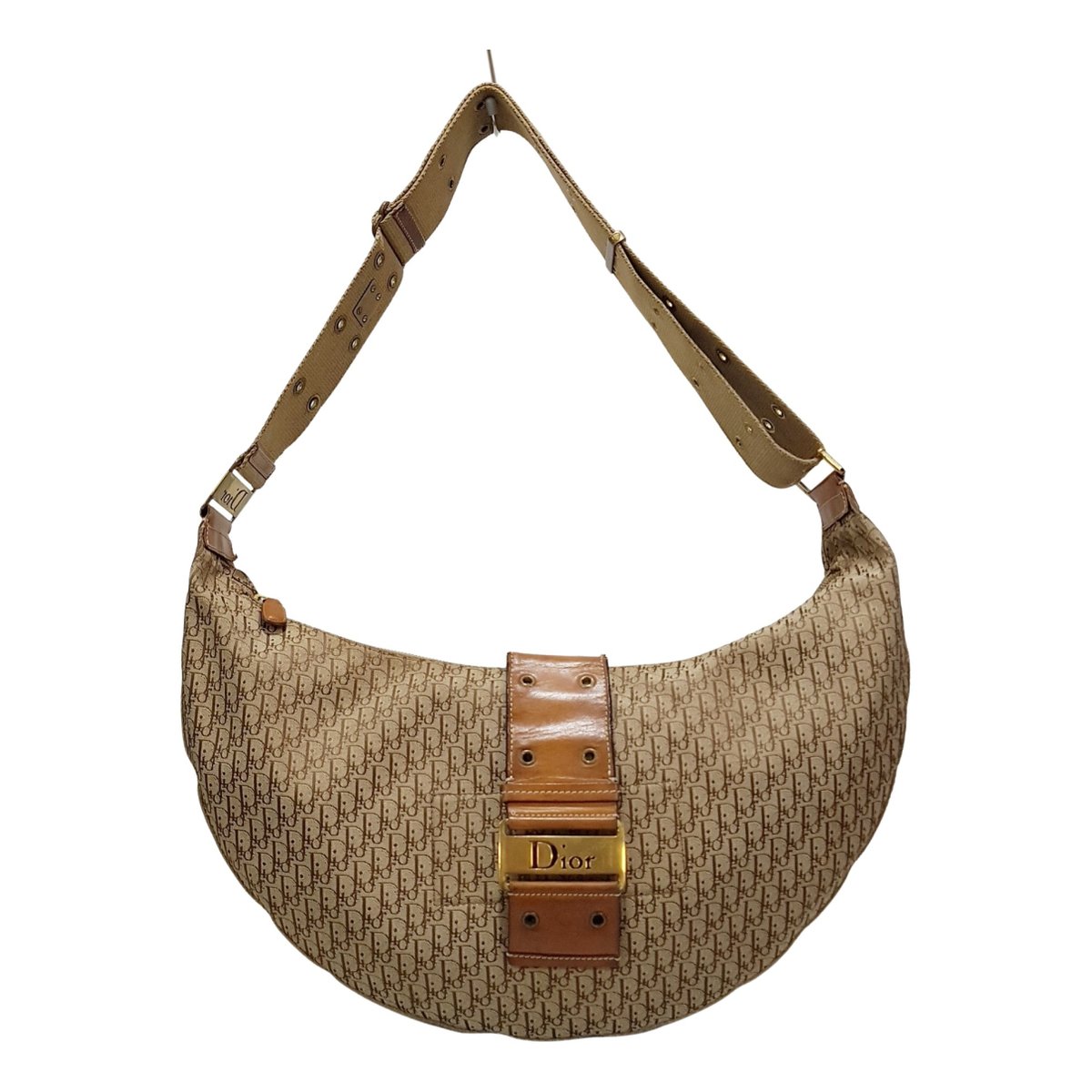 Street Chic Hobo handbag