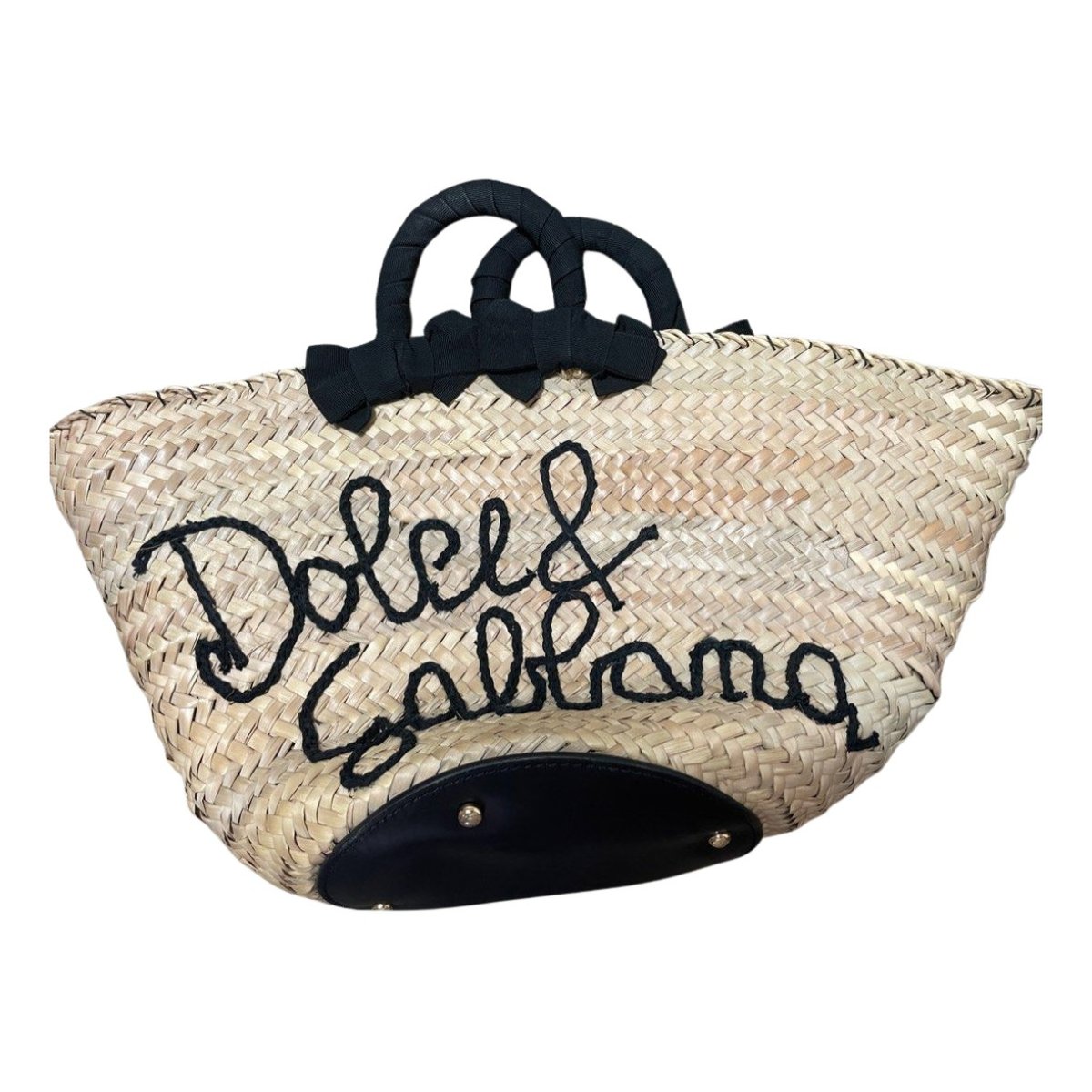 Kendra tote