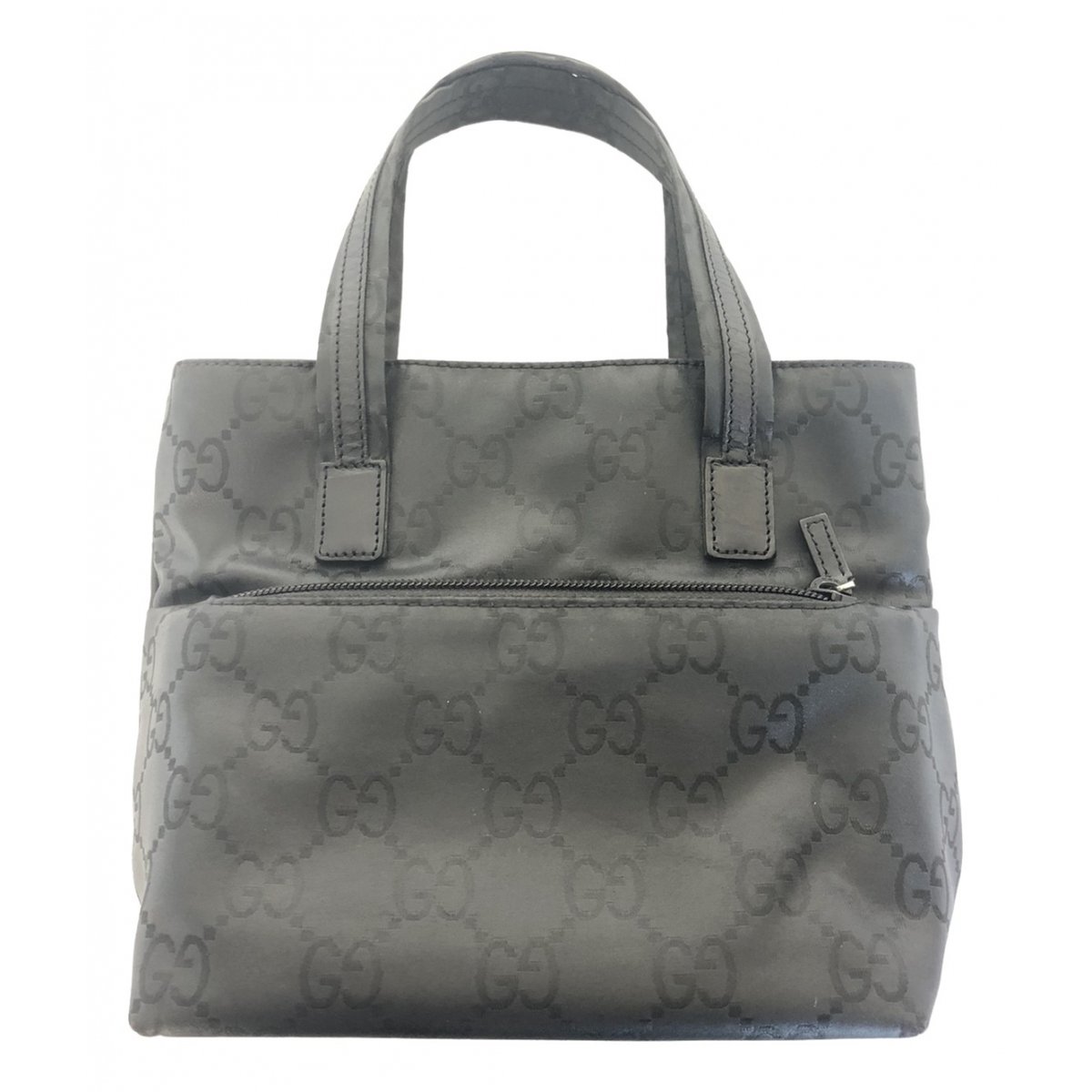 Balthus cloth handbag