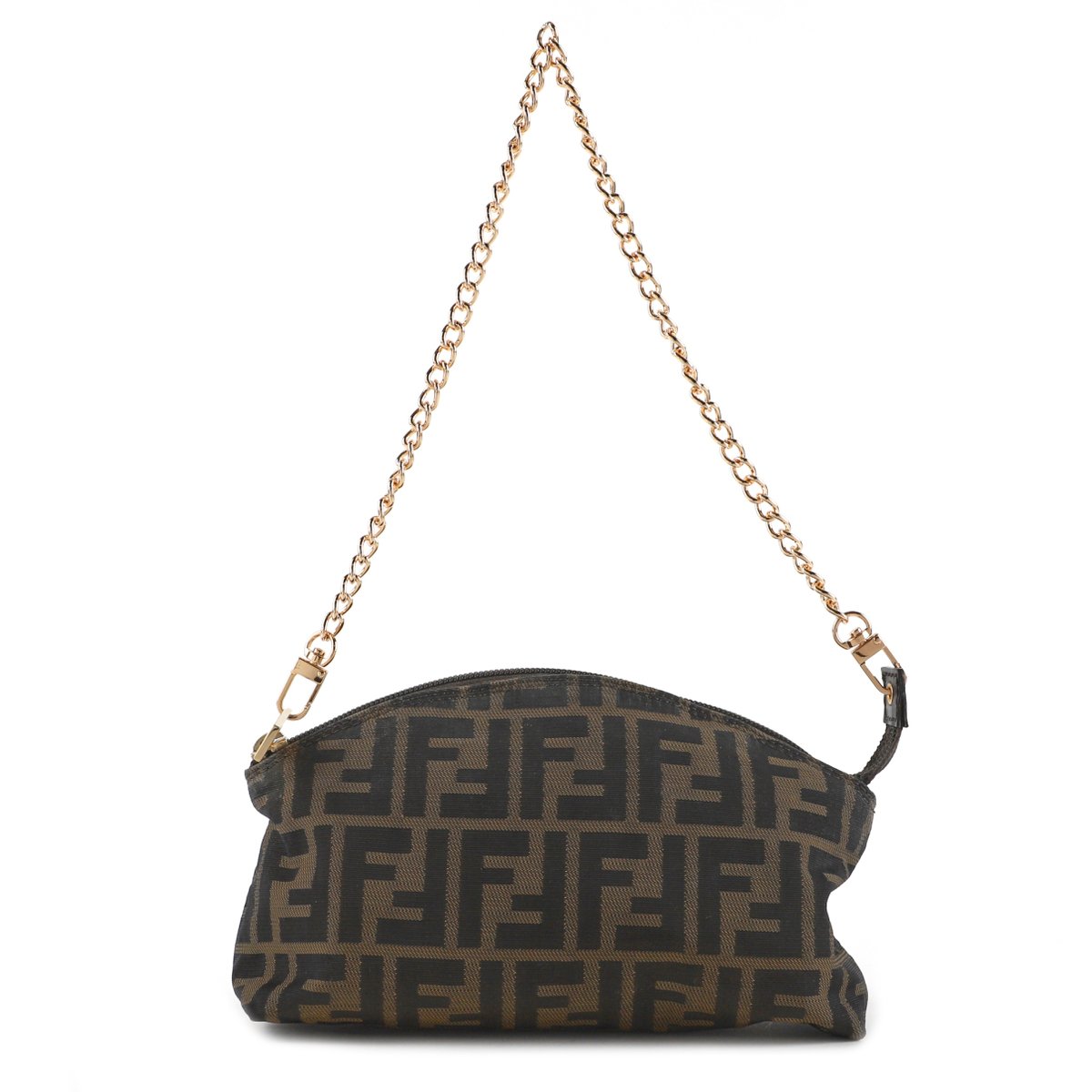 Fendi B Bag