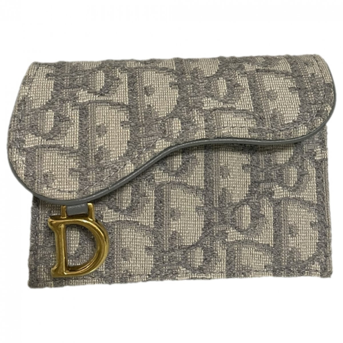 30 Montaigne cloth card wallet