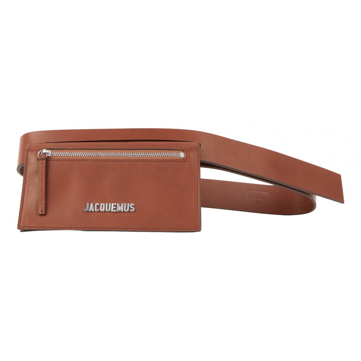 Jacquemus Le Porte Ceinture