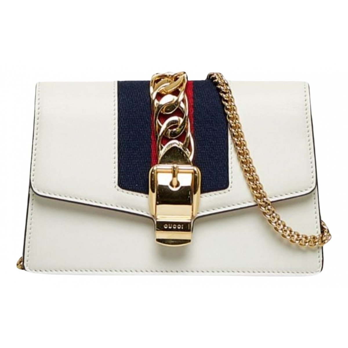 Gucci Sylvie Chain