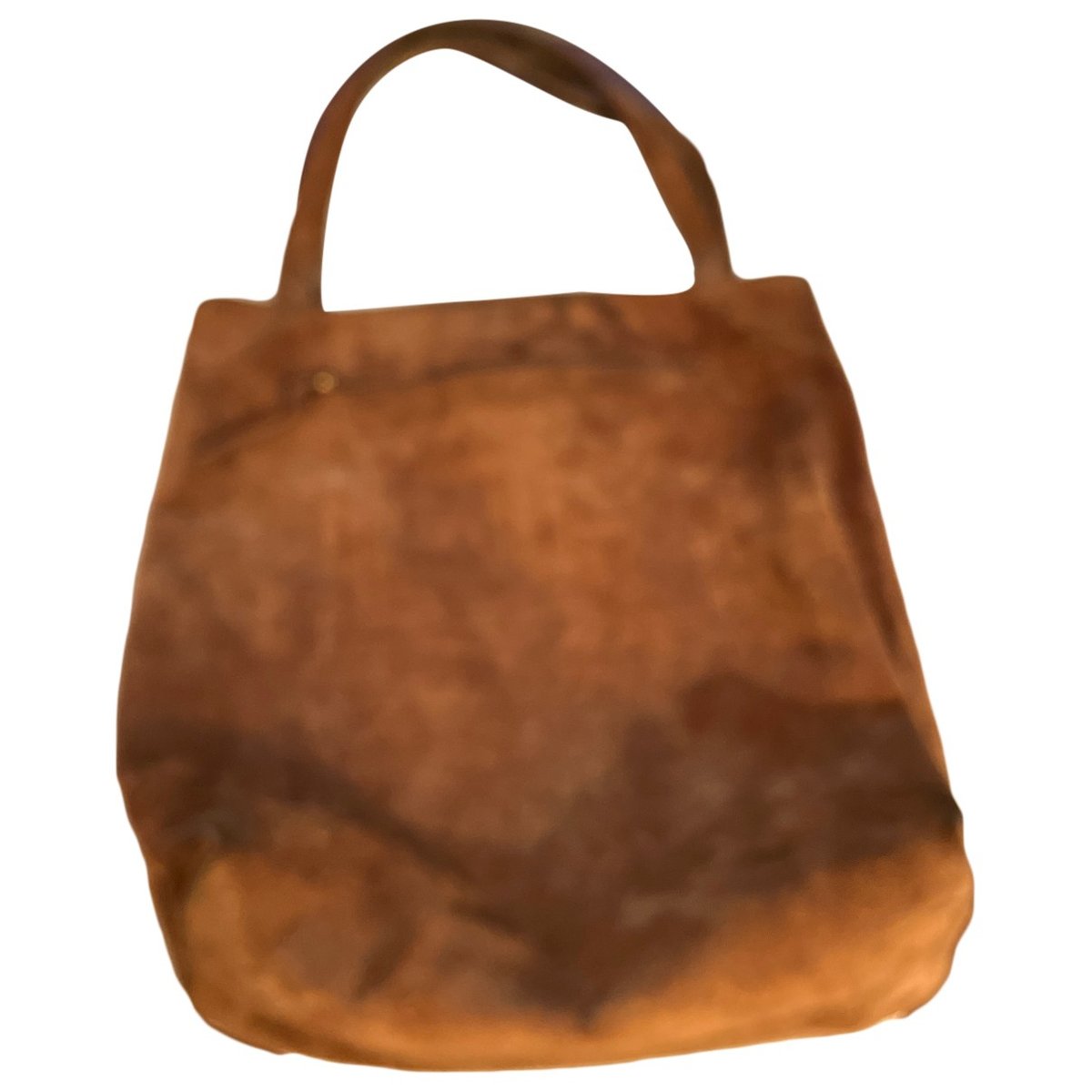4G handbag
