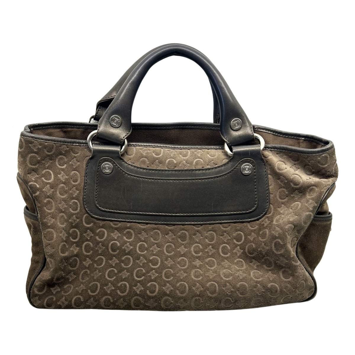 Boogie handbag