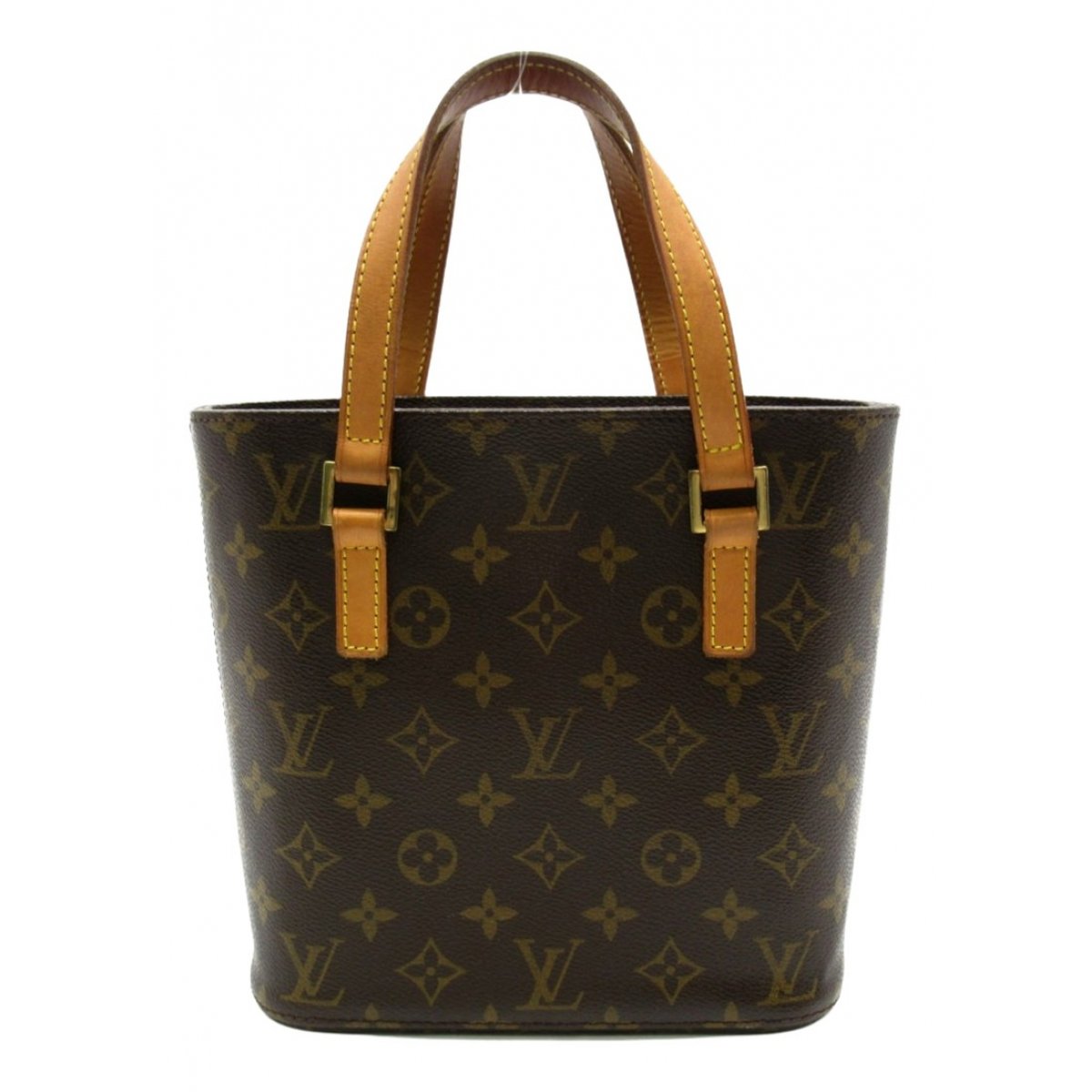 Vavin cloth tote
