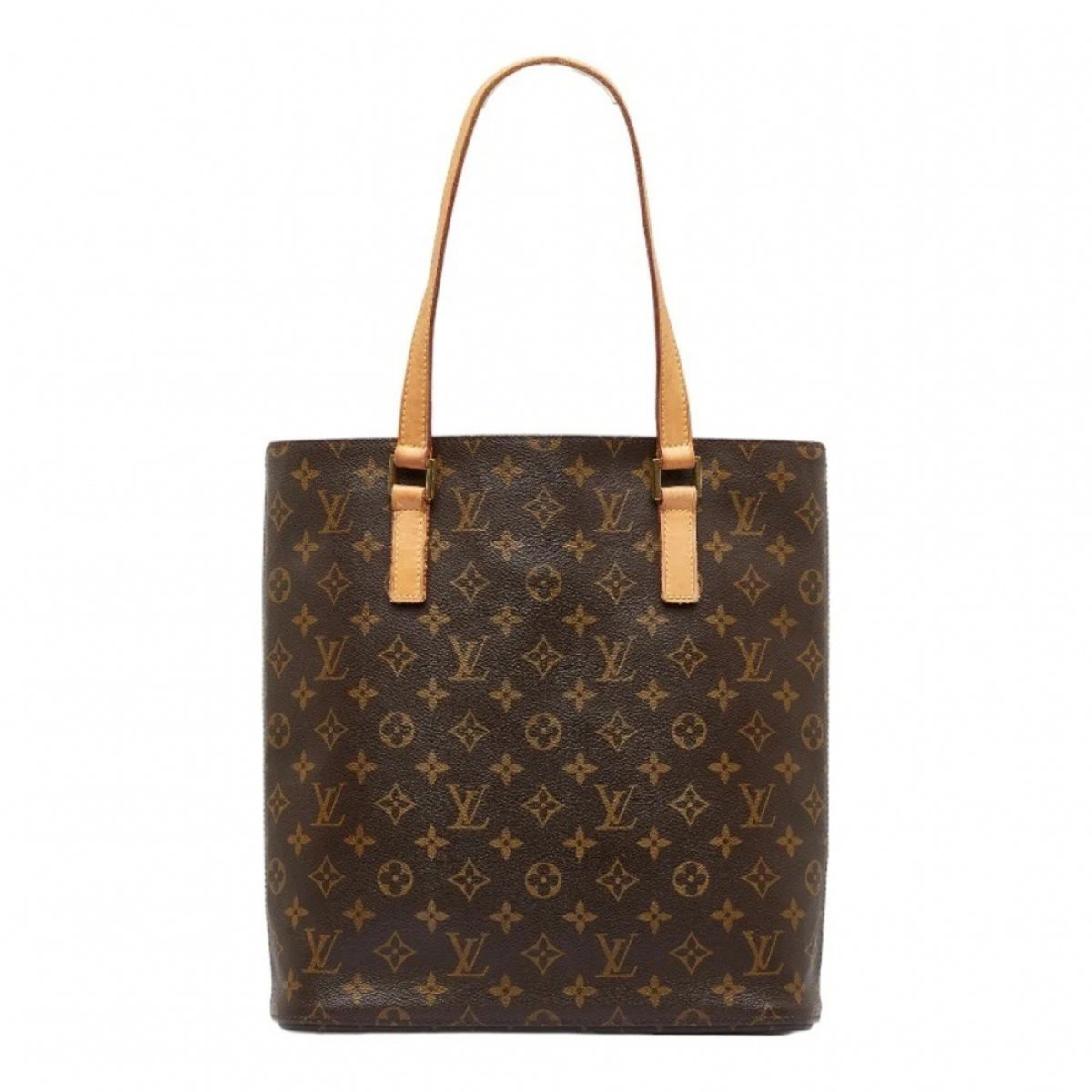 Vavin cloth handbag