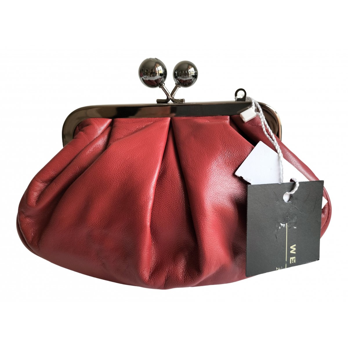 Max Mara Weekend Pasticcino