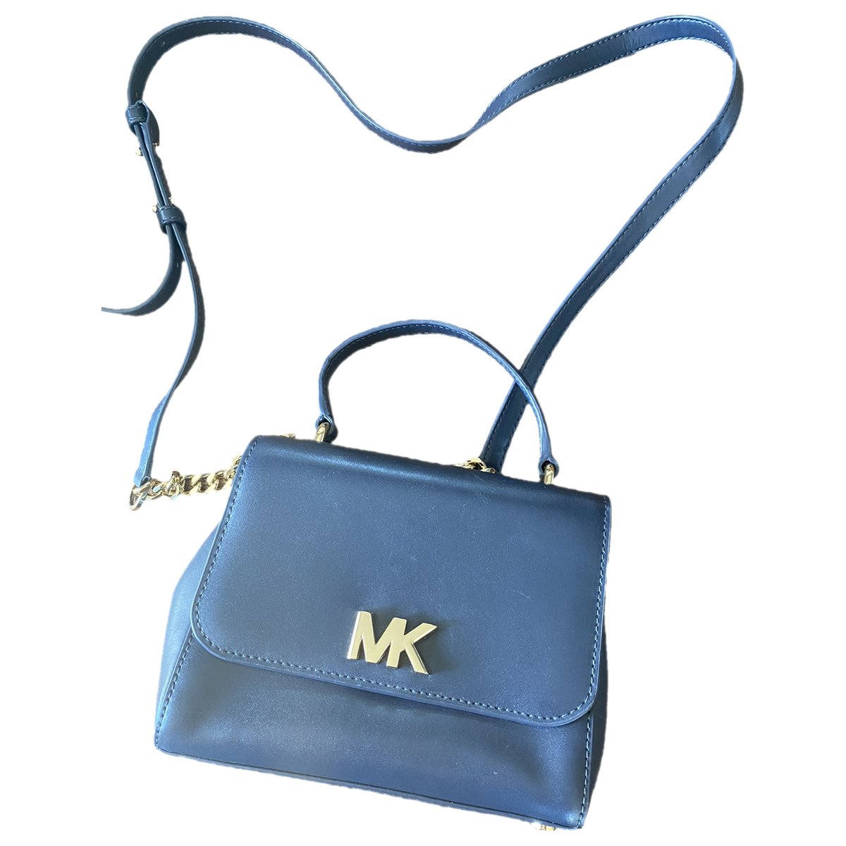 Michael Kors Billy