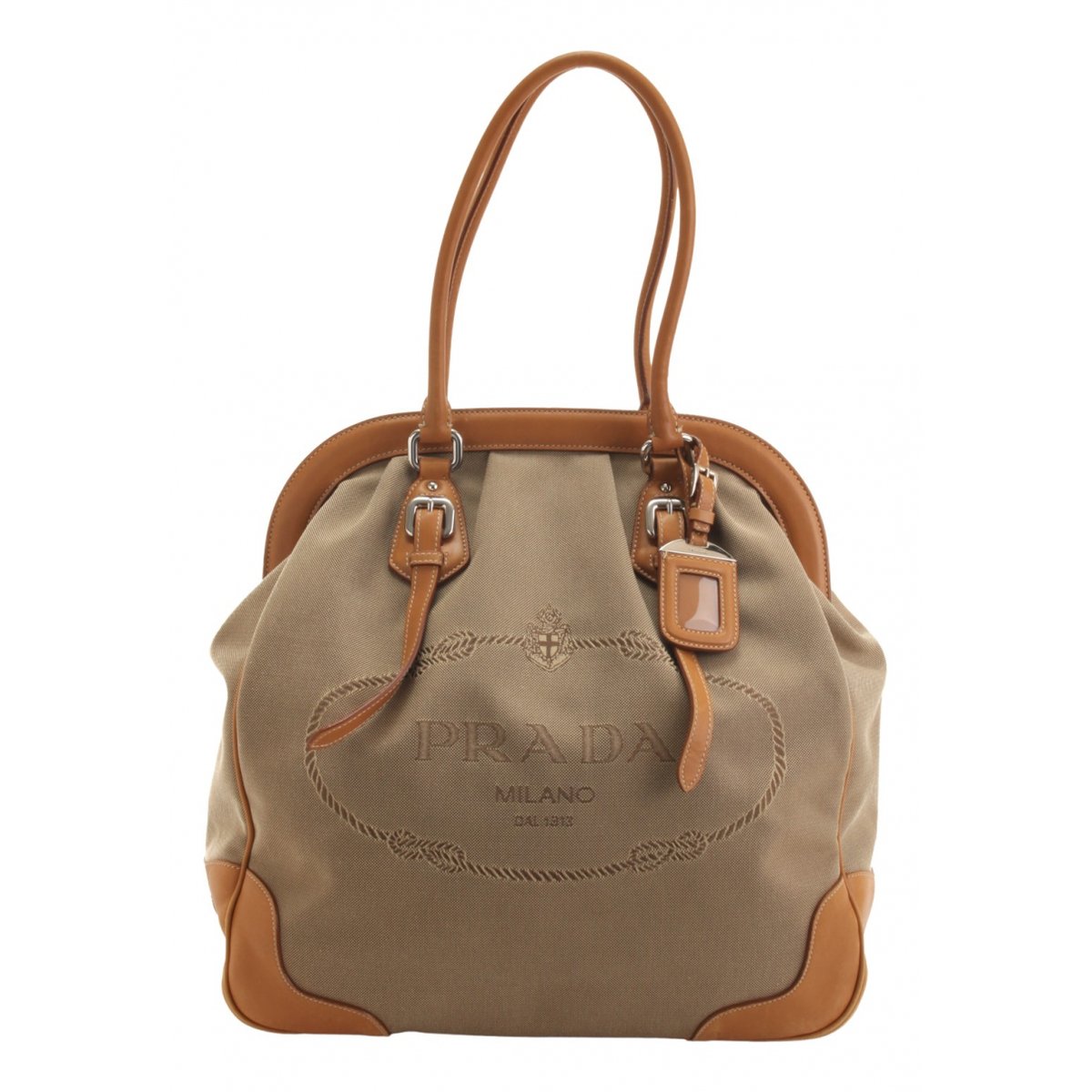 Concept tote