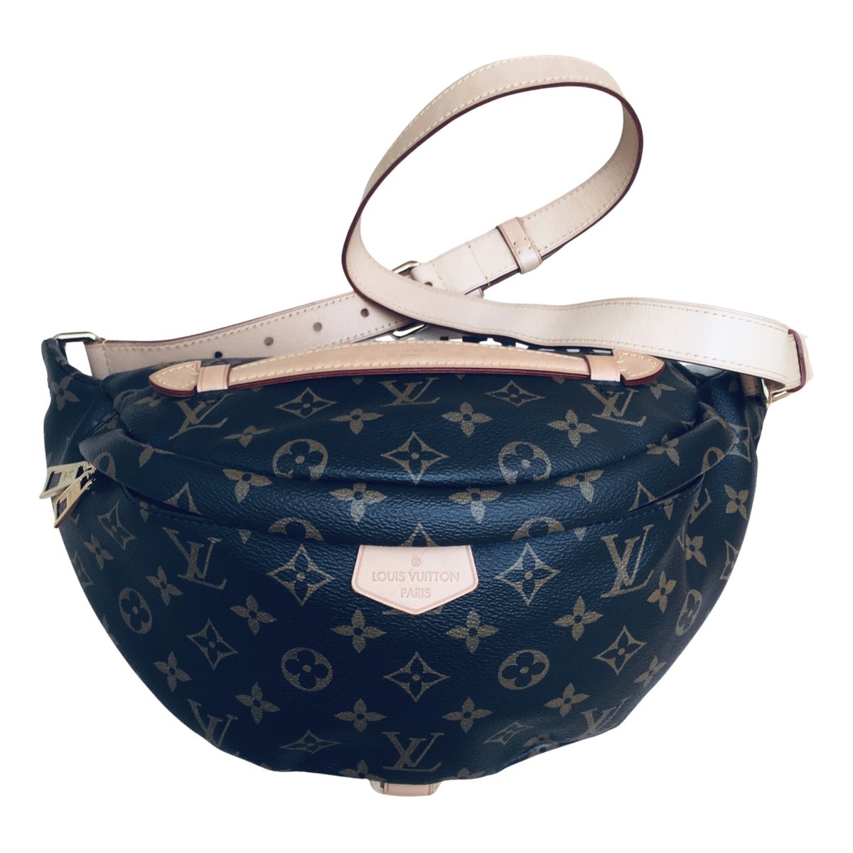 Bum Bag / Sac Ceinture handbag