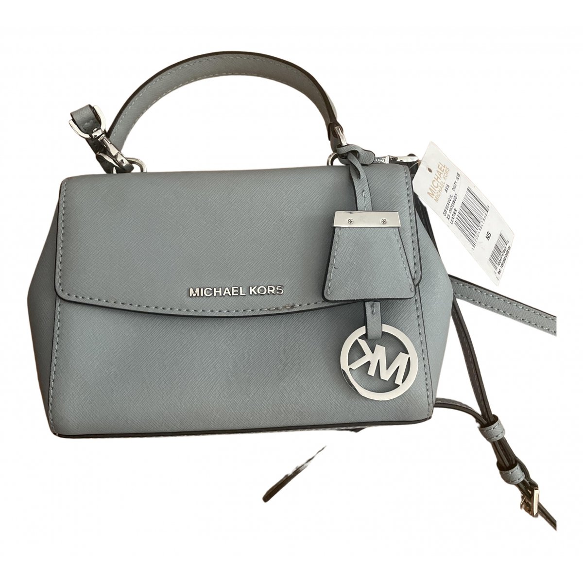 Michael Kors Ava