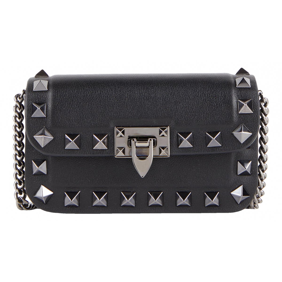 Valentino Garavani My Rockstud