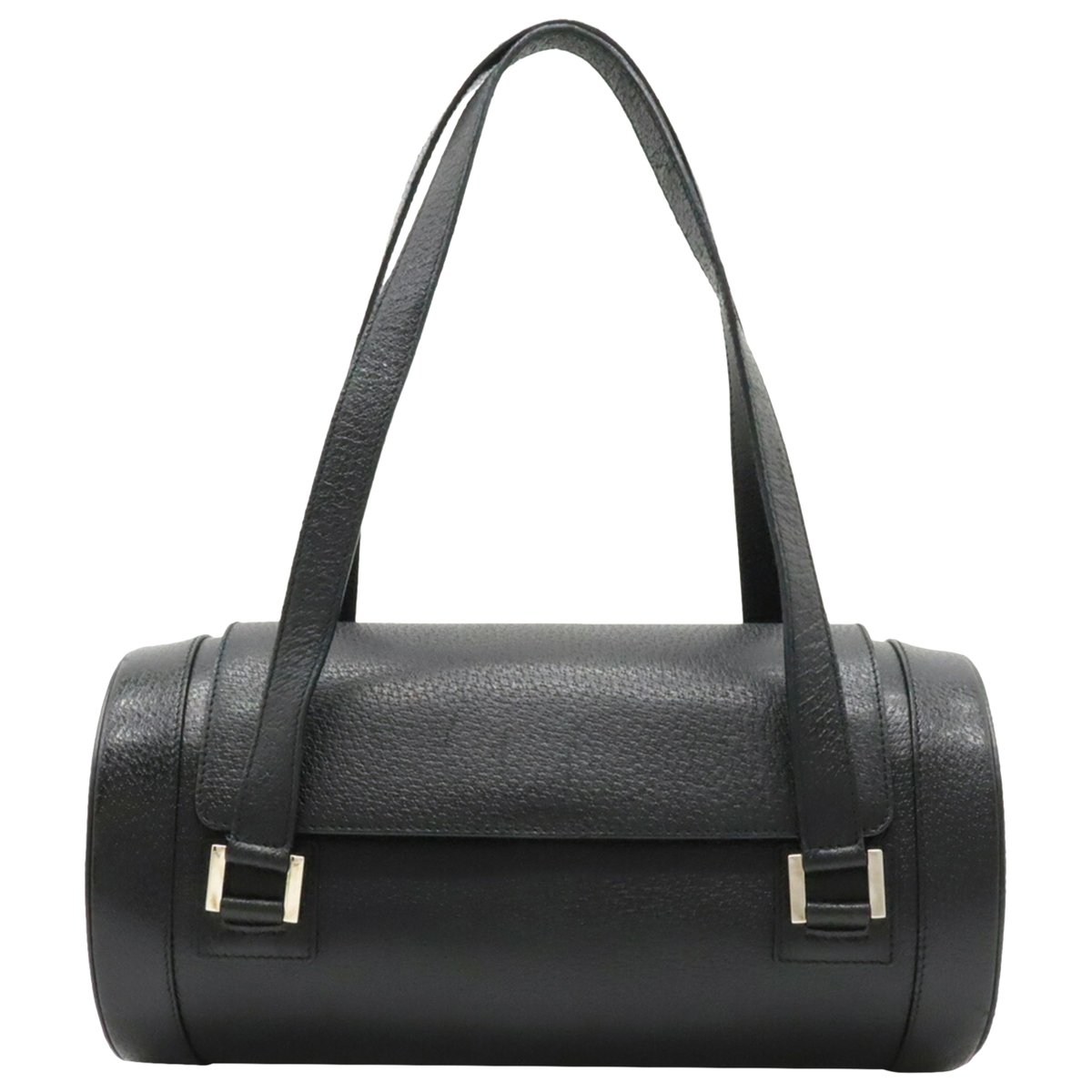 Bvlgari B.Zero1