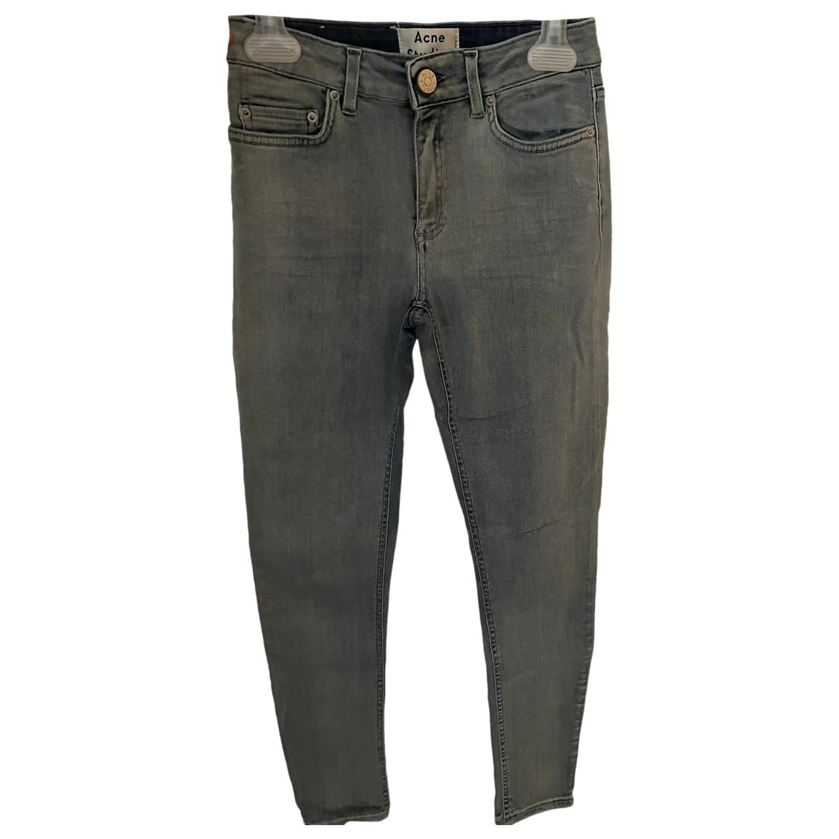 Skin 5 jeans