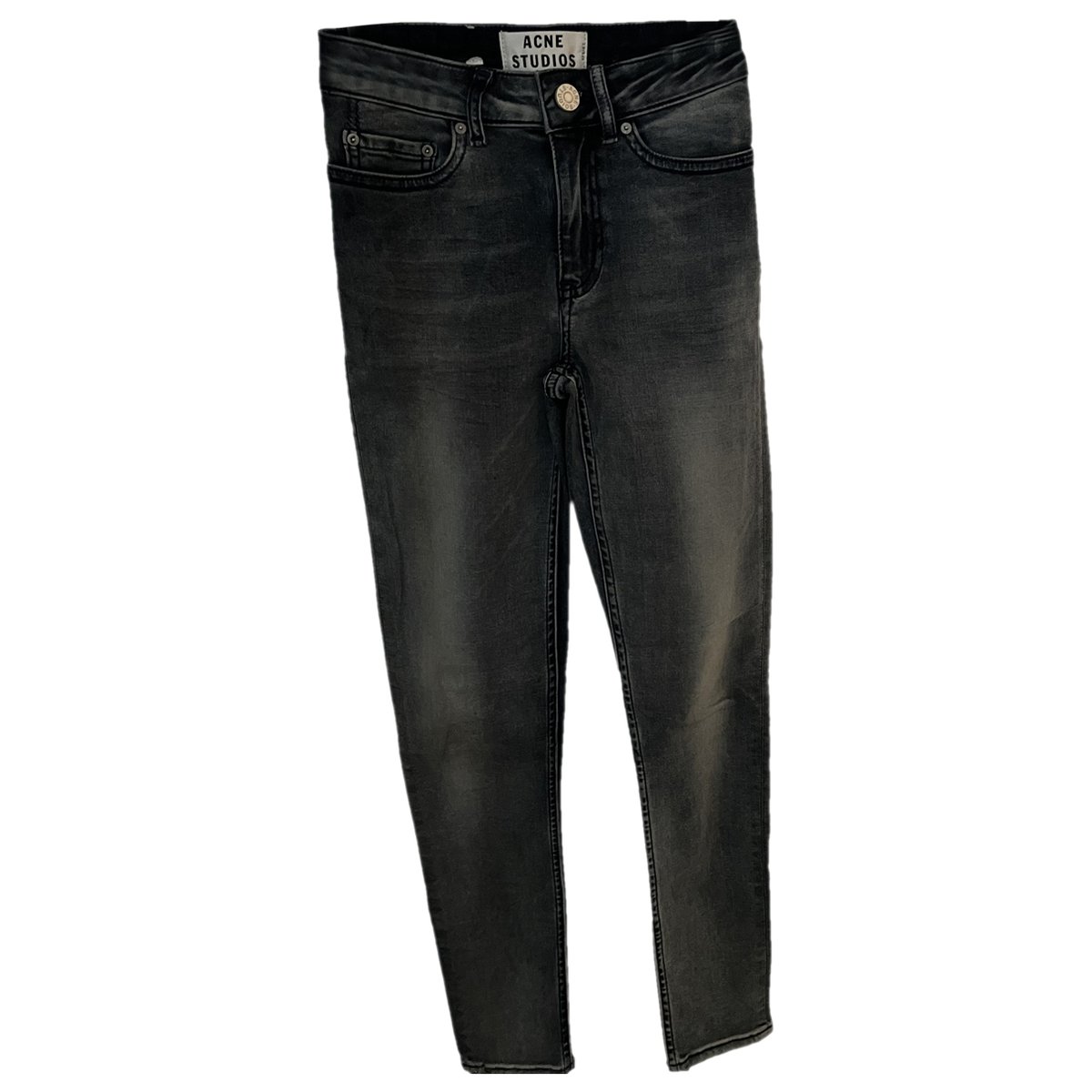 Skin 5 jeans