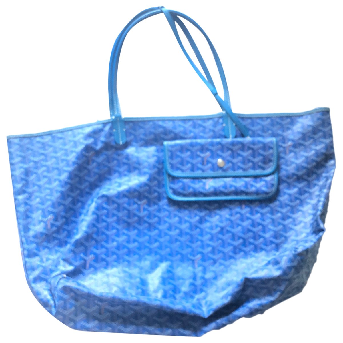Goyard Artois