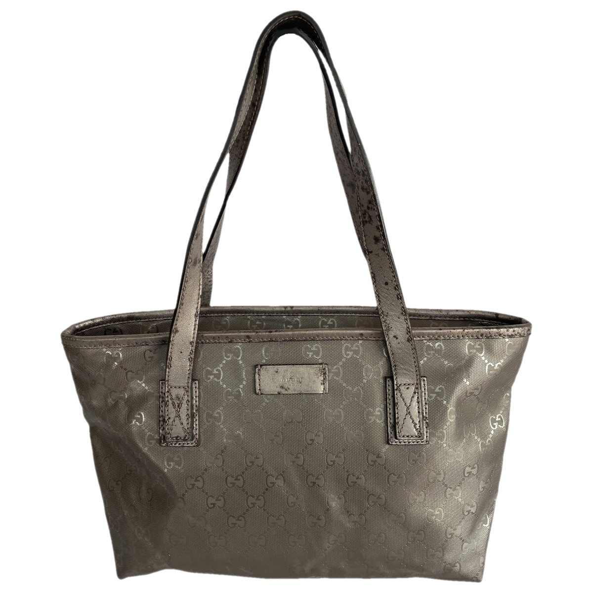 Joy cloth tote